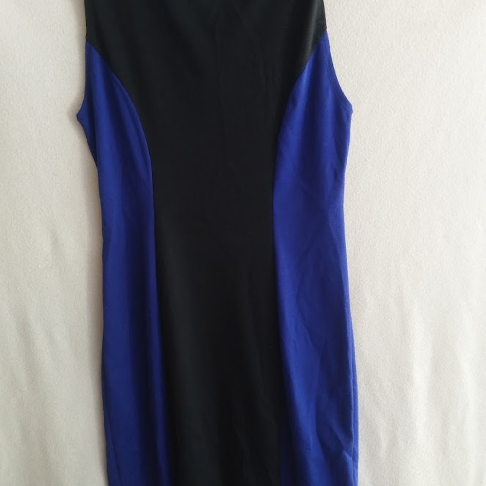 Women's size 6 dress